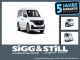 Ford Grand Tourneo Connect Trend 1.5 NAVI*PDC*APPLINK - Ford Grand Tourneo Tageszulassungen