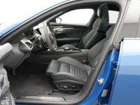 Audi e-tron GT - Vorschau Bild 13