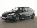 BMW 220i Gran Coupe M-Sport Navi|Lenkrad heizbar|LED - BMW 220 Gran Coupé mit Benzin-Antrieb: Sportwagen, Automatik