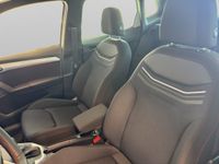Seat Arona - Vorschau Bild 12