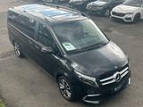 Mercedes-Benz 300 V300d Avantgarde Edition Lang AHK NAVI - Mercedes-Benz 300 Gebrauchtwagen