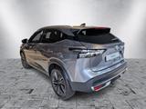 Nissan Qashqai Tekna/MY25/158 PS PGD/Bose/HuD - Nissan Qashqai mit Benzin-Antrieb: Limousine