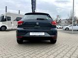 Seat Ibiza 1.0 TSI Reference *LED Sitzh. DAB+ Virtual - Seat Ibiza Tageszulassungen