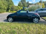 Ford Street KaA 1,6 95 PS - Ford: Street Ka