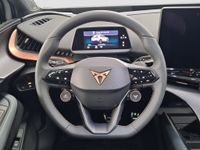 Cupra Tavascan - Vorschau Bild 12