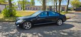 Mercedes-Benz S 500 Lang, V8, LPG,Nachtsichtfunktion, Massage. - gebrauchte Mercedes-Benz S 500 aus dem Jahr 2009