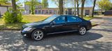 Mercedes-Benz S 500 Lang, V8,Nachtsichtfunktion,LPG, Massage..