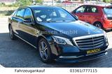 Mercedes-Benz S 350 d 4Matic L - gebrauchte Mercedes-Benz S 350 aus dem Jahr 2020