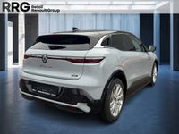 Renault Megane E-TECH - Vorschau Bild 5