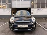 MINI Cooper D 1.HAND*PANO*LED*NAVI*ALU*5-TÜRIG - MINI Cooper D Gebrauchtwagen