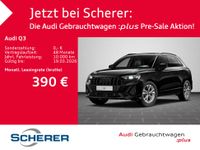 Audi Q3 - Vorschau Bild 1