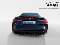 BMW M4 - Vorschau Bild 5