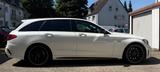 Mercedes-Benz C 43 AMG C 43 4MATIC T Autom. Standard - Mercedes-Benz C 43 AMG in Herne
