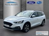 Ford Focus Turnier Active 1.5 EcoBoost EU6d-T Klima N - Ford Focus: 5d