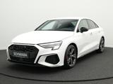 Audi S3 Limo. TFSI qu.*UPE59k*VIRT.* Opt.p.schw.*8f. - Audi S3 in Augsburg