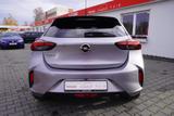 Opel Corsa F 1.2 GS-Line LED Kamera Teilleder DAB PDC - gebrauchte Opel Corsa aus dem Jahr 2019