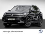 Volkswagen Tiguan 1.5 HYBRID LIFE NEUES MODELL CAM ACC LM18 - Volkswagen Tiguan Gebrauchtwagen