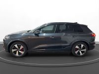Audi Q6 e-tron - Vorschau Bild 8