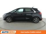 Citroën C4 Spacetourer 1.5 Blue-HDi Shine*NAVI*CAM*PDC* - Citroën C4 SpaceTourer Gebrauchtwagen