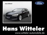 Skoda SUPERB  Combi 2.0 TDI L&K