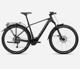 Orbea Kemen SUV 40 L - Angebote