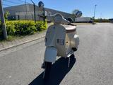 Vespa PK 125 XL*Oldtimer - Offers