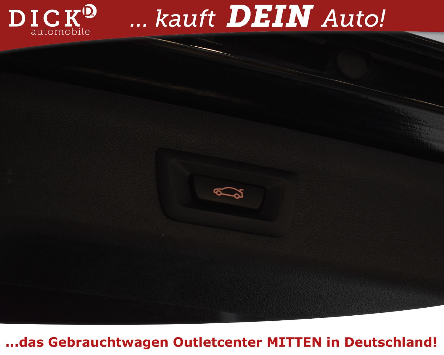 BMW 530e xDr LEDER+MEMO+PROF+VIRTU+ACC+LED+HEAD+KAM+ - Image 22