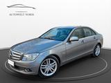 Mercedes-Benz C 230*65TKM*V6*AUTOM.*TOP-ZUSTAND* - Mercedes-Benz: 65