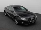 Audi A5 Coupe 3.0 TDI quattro Panorama Xenon 8Fach - Audi A5 8T mit Diesel-Antrieb