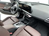 BMW 120 - Vorschau Bild 13