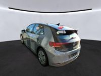 Volkswagen ID.3 - Vorschau Bild 3