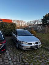 Renault Laguna Emotion 1.6 16V Emotion - Renault Laguna: V6