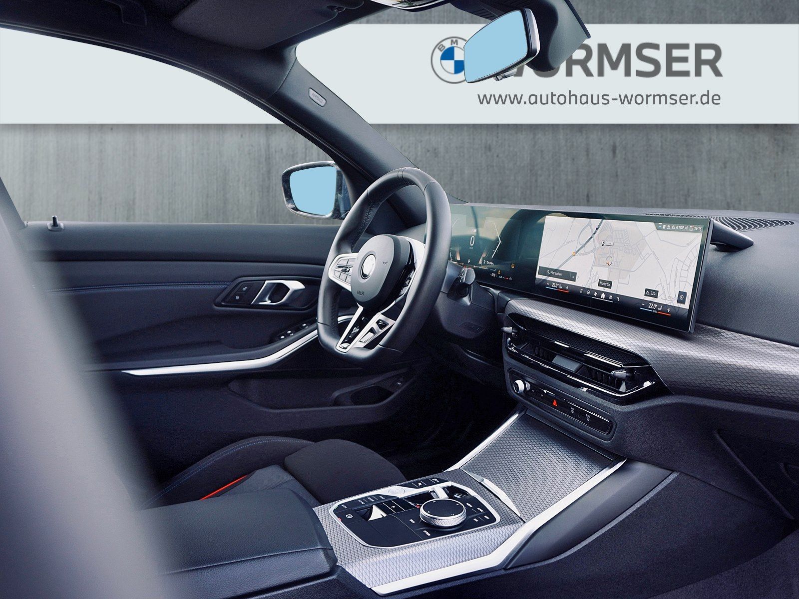 BMW 318 - Bild 10