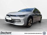 Volkswagen Golf Variant Goal.App-Connect.RFK.GJR.LM-Felgen. - Volkswagen Golf: Felgen
