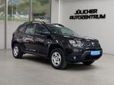 Dacia Duster II Comfort , 2.Hand , Navi, Wenig Km - Dacia Duster: Comfort