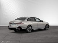 BMW 520 - Vorschau Bild 2