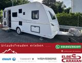 Tabbert Senara 460 DMK 2,3 Ausstellungspreis !  - Wohnwagen Ausstellung