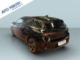 Opel Astra 1.2 Turbo Hybrid 48 V GS - Opel Astra Tageszulassungen