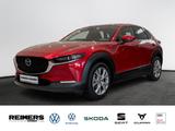 Mazda CX-30 2.0 SKYACTIV-G M 150 Selection Kam. Navi - Mazda CX-30 Gebrauchtwagen in Hamburg