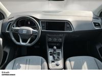Seat Ateca - Vorschau Bild 6