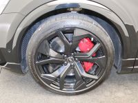Audi RSQ8 - Vorschau Bild 18