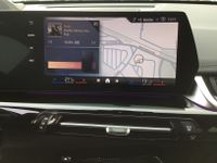 BMW X1 - Vorschau Bild 14