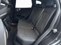 BMW X3 - Vorschau Bild 12