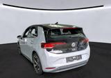 Volkswagen ID.3 Pro Performance | NAVI | LED | SITZH. | - VW ID.3 von 2023