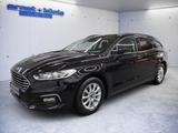 Ford Mondeo Turnier 2.0 EcoBlue Aut. NAVI RFK SHZ ALU - Ford Mondeo in Freiburg