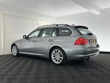 BMW 316 3-serie Touring 316i Business Line Sport-Pac - gebrauchte BMW 316 aus dem Jahr 2009
