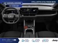 Jeep Compass - Vorschau Bild 9