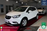 Opel Mokka X ON Start/Stop - Opel Gebrauchtwagen in Neumünster