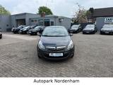 Opel Corsa D 1.2 Satellite*2.HD*KLIMA*5-TRG*TÜV NEU* - Opel Corsa: Tr