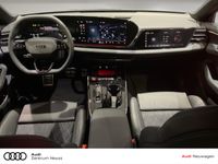 Audi A5 - Vorschau Bild 6